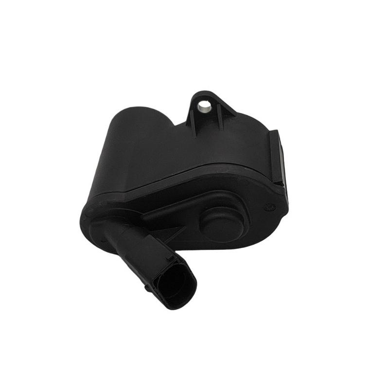 热销适用a6lc6后刹车后泵电机后分刹车卡钳电机4f0998281b