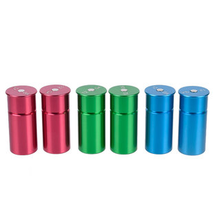 223激光校准器9mm30-06/27012ga归零器红外线激光校仪瞄