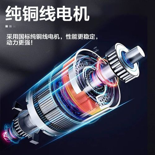 热销打磨机金石特ks-27t国标强劲高速抛光清洗一体机现货工厂设备