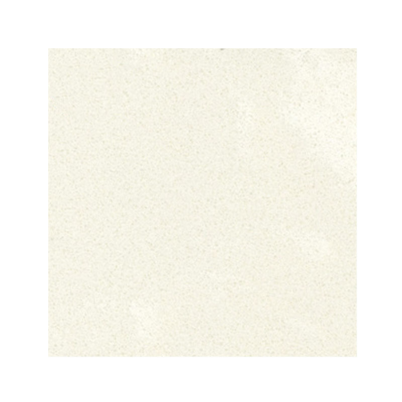 人造石板墙系列石英石板材厨房台面吧台纯色面板地板批量外贸厂家