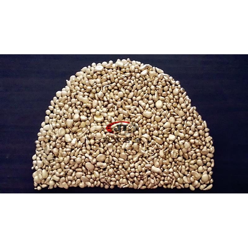 热销玫瑰铜、珠宝首饰铜粒、玫瑰铜珠、俊霖厂家直销