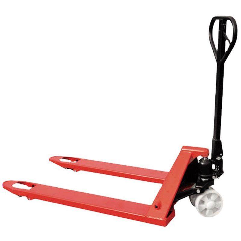 石家庄手动叉车厂家供应2吨搬运车DF托盘搬运车地牛,农机/农具/农膜,播种栽苗器/地膜机,淘宝优惠券,粉丝福利购,淘宝优惠卷