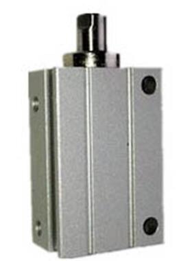 热销供应smc气缸cu32-20自由安装型气缸cducduk系列可气缸订货