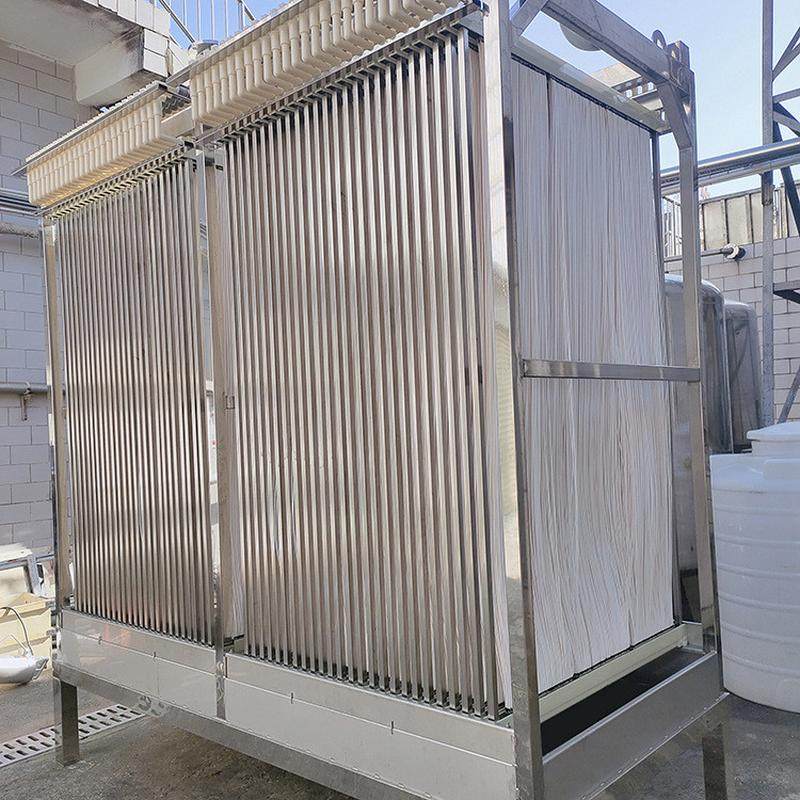 热销mbr膜帘式污水组件膜丝0.1微米孔滤膜中空纤维pvdf复合膜膜处,办公设备/耗材/相关服务,其它,淘宝优惠券,粉丝福利购,淘宝优惠卷