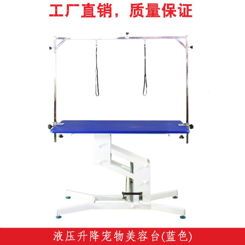 赛宠物美容台嘉宠集