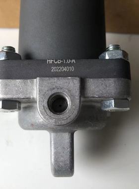 热销空压机伺服气缸膜片皮碗88-559767/hfcd-1.0-a/hfcb-1.1-a