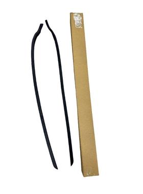 热销be8z5403137abe8z5403136a福特2011-2019适用于fordfiesta