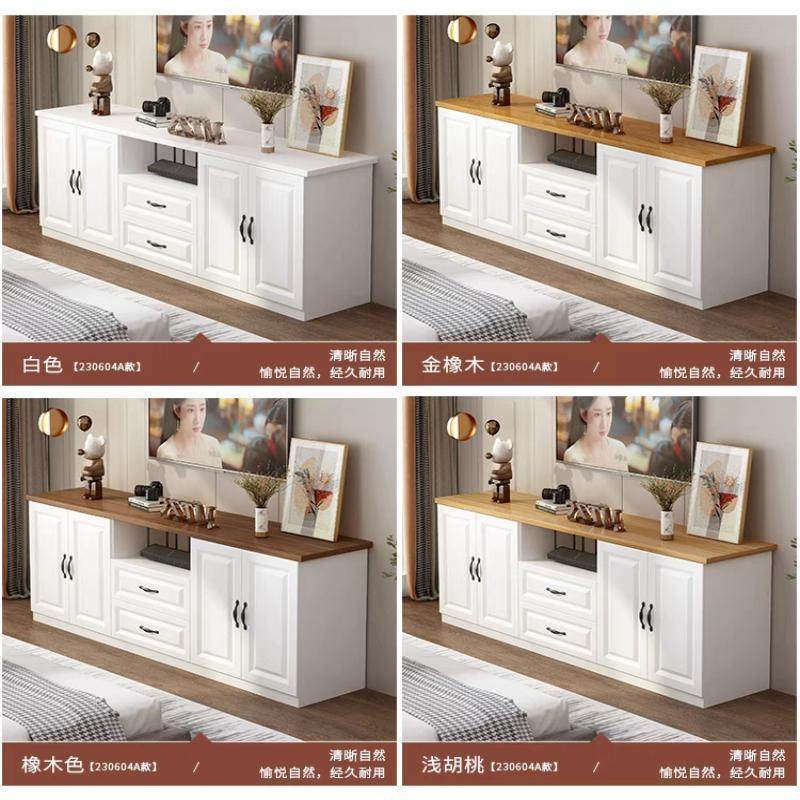 电视柜客厅半高柜子落地收纳柜桌子餐边柜玄关柜阳台柜斗柜置物架,畜牧/养殖物资,特种养殖设备,淘宝优惠券,粉丝福利购,淘宝优惠卷