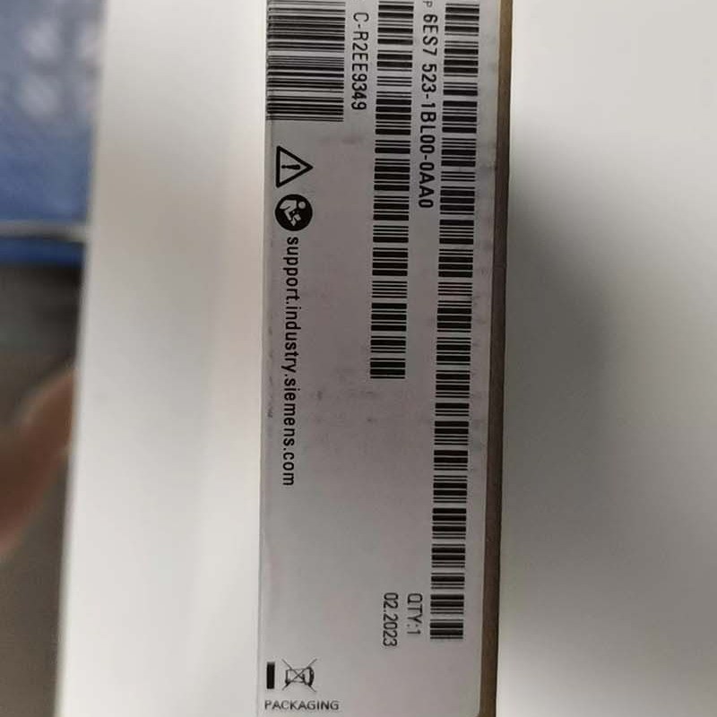 热销6es7550-1aa01-0ab0双通道用于24v增量编码器编码器脉冲或