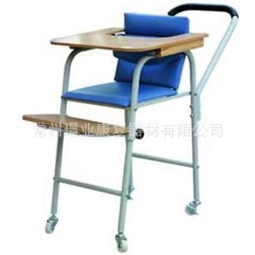 康复器材厂家直供儿童安全椅儿童专用椅儿童座椅儿童安全椅
