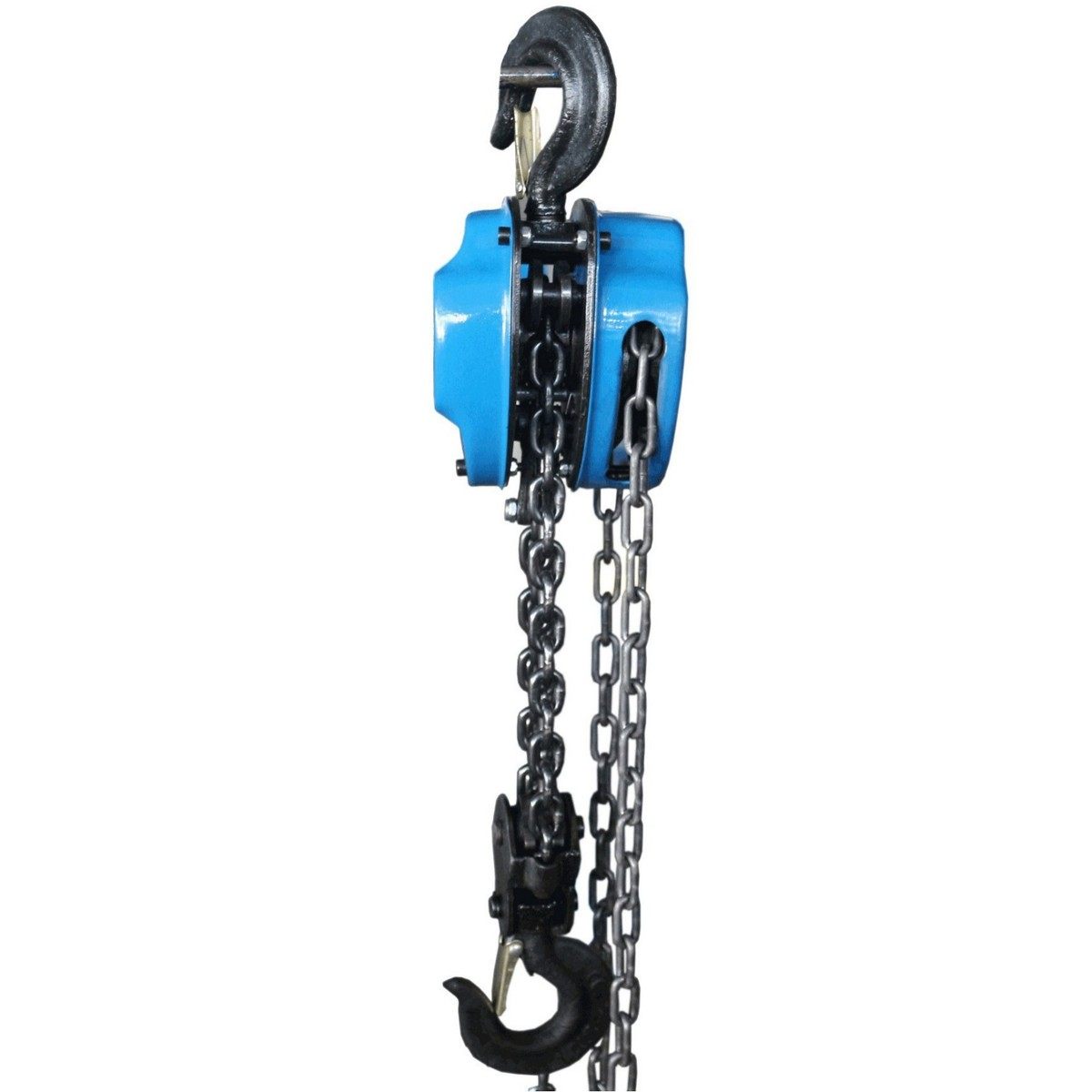 三角形手拉葫芦圆形家用小型起重倒链吊葫芦手动g80锰钢链条1t2t3,搬运/仓储/物流设备,起重葫芦,淘宝优惠券,粉丝福利购,淘宝优惠卷