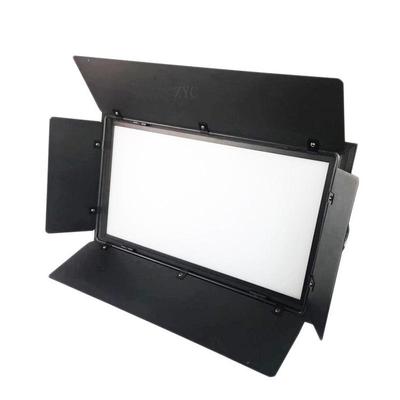 LED三基色会议灯柔光灯 演播厅练舞厅会议室面光灯 舞台补光灯