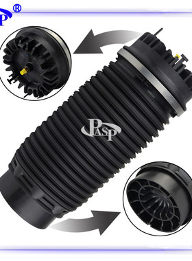 4877136AA / 04877136AA / 4877136AB / 04877136AB / 68248948AA