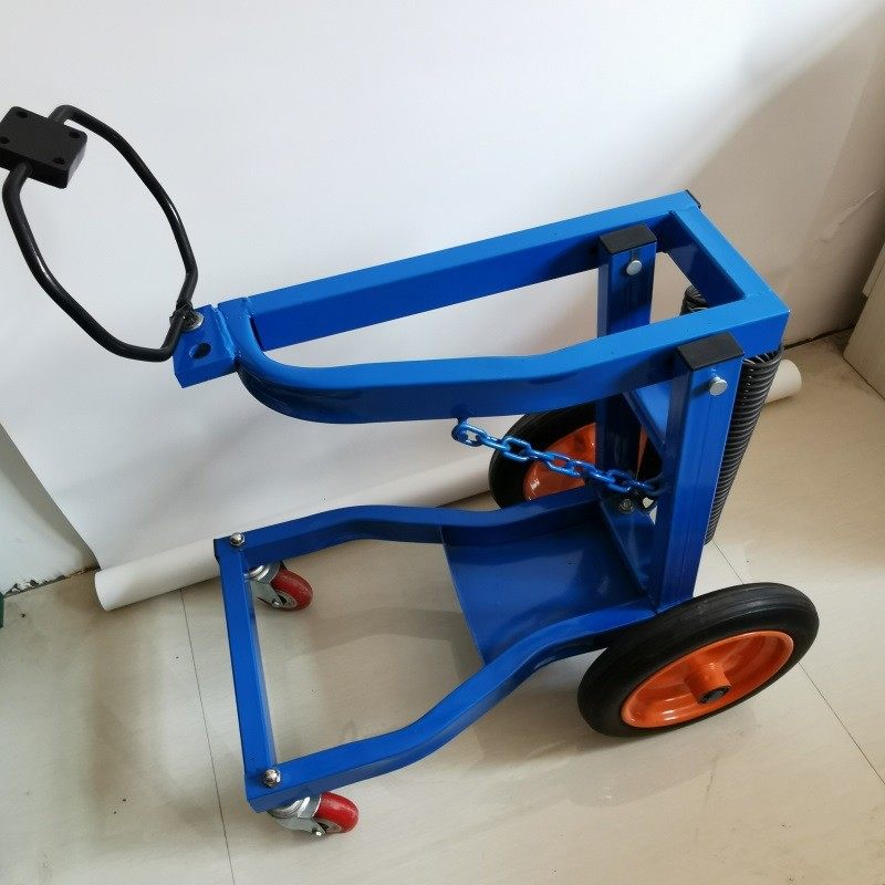 大弹簧风炮支架 风炮吊机 风炮支架 吊机平衡支架风炮吊机,农机/农具/农膜,播种栽苗器/地膜机,淘宝优惠券,粉丝福利购,淘宝优惠卷