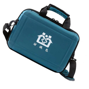 新生儿家庭便携式医生签约访视包下乡慰问应急大号出诊服务随访包