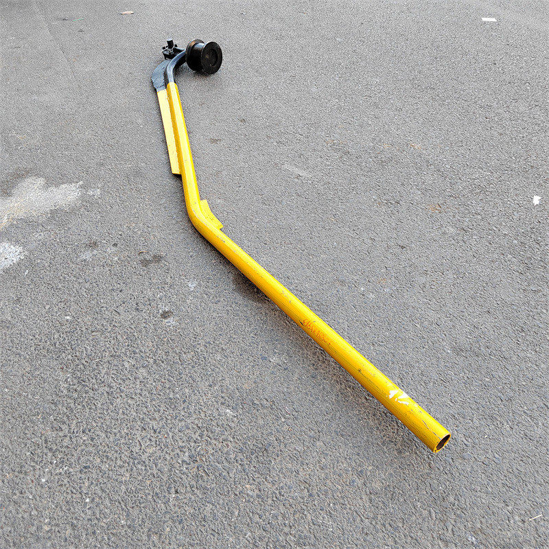 钢轨拉器机便携式拉轨车滑轨车yg60运轨器轨道搬运轨,农用物资,授粉蜂,淘宝优惠券,粉丝福利购,淘宝优惠卷