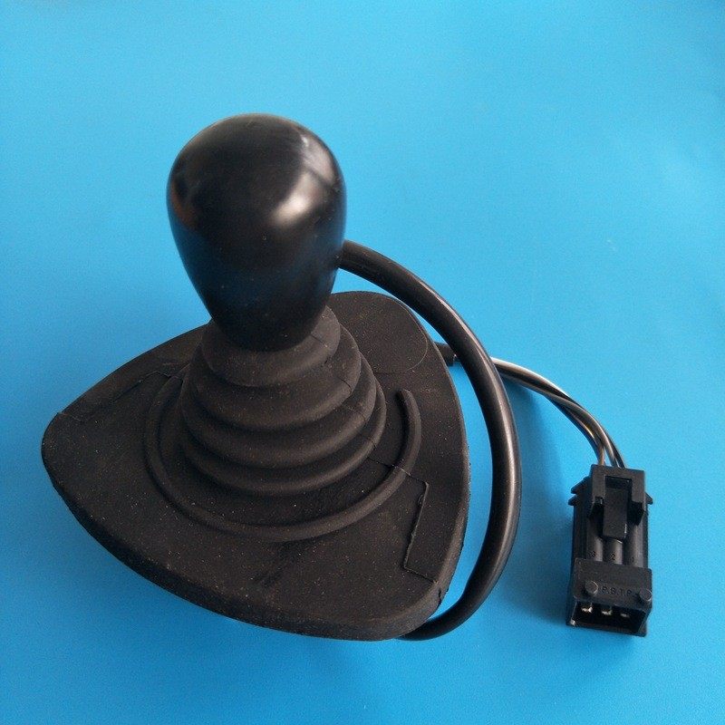 林德电叉配件 0/E30叉车控制手柄 万向操纵手柄7919040042,农机/农具/农膜,播种栽苗器/地膜机,淘宝优惠券,粉丝福利购,淘宝优惠卷