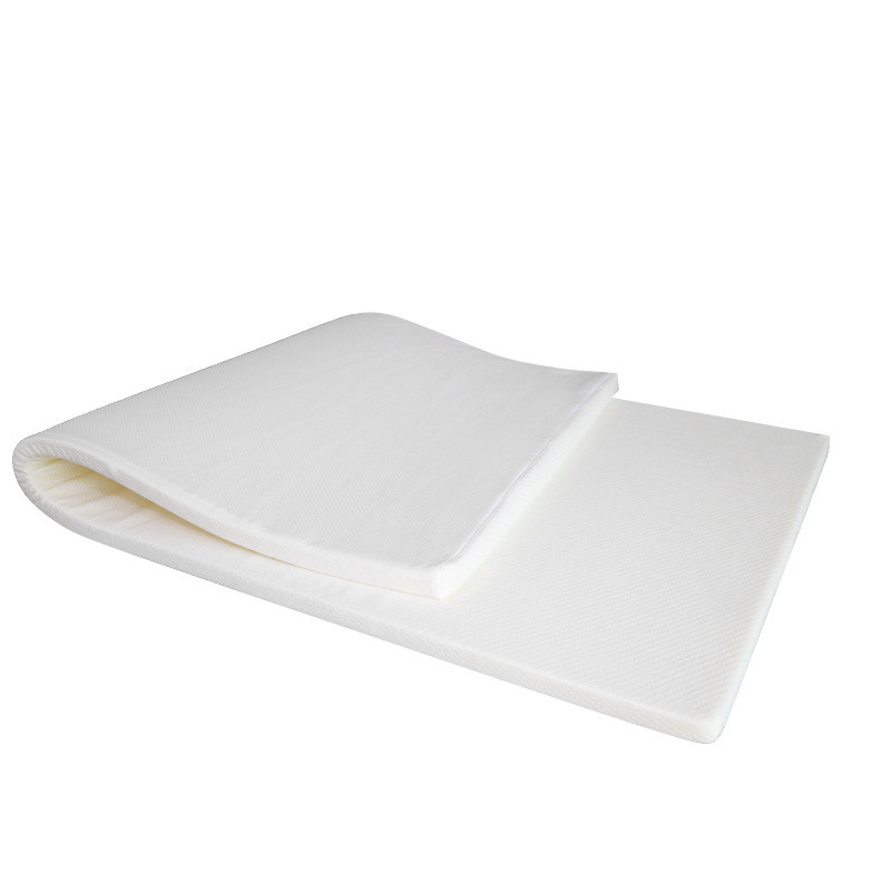 日式薄款床垫软床褥子高回弹泡沫高密度海绵床垫午休榻榻米厂家垫