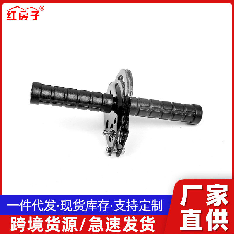 景区户外运动幼儿园室外小区滑轮溜索游乐设施穿越滑索滑轮