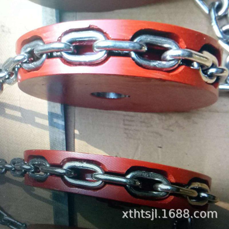 矿用机链轮齿轮现货八齿不锈钢链轮六齿八齿圆环链轮,农机/农具/农膜,播种栽苗器/地膜机,淘宝优惠券,粉丝福利购,淘宝优惠卷