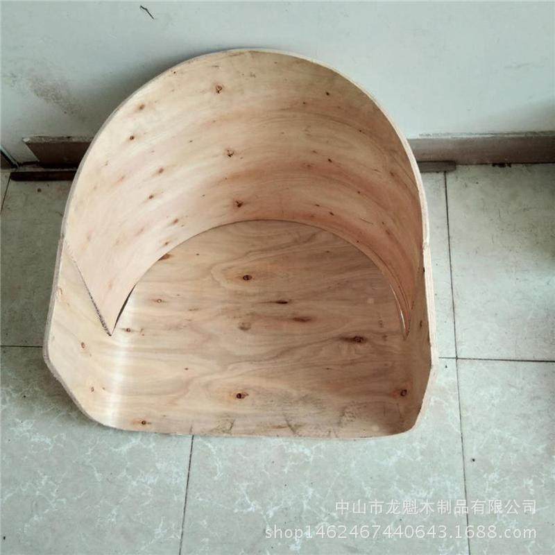 胶板折弯板中纤板木片板折弯板家具曲木休闲桌椅,服饰配件/皮带/帽子/围巾,DIY编织材料包,淘宝优惠券,粉丝福利购,淘宝优惠卷