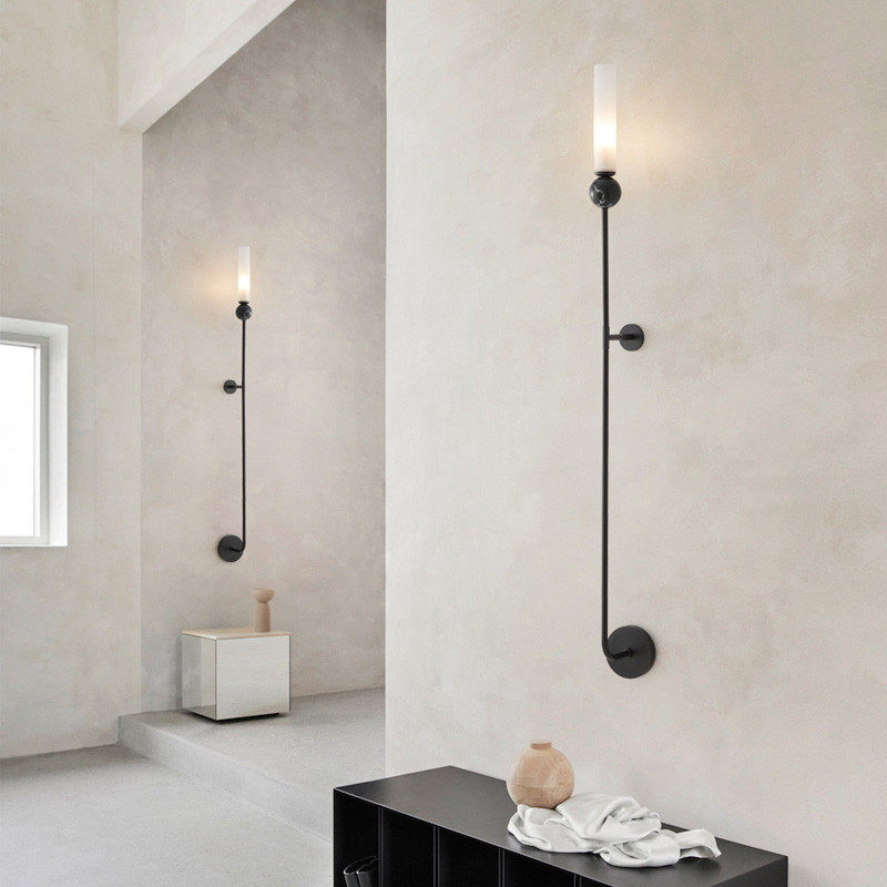 新款全铜玄关装饰壁灯客厅电视背景墙酒店民宿过道走廊大理石壁灯,纺织面料/辅料/配套,纺织机械配件,淘宝优惠券,粉丝福利购,淘宝优惠卷