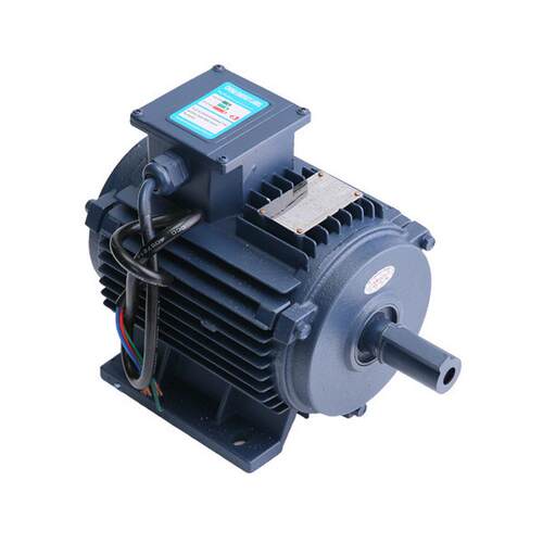 热销电机冷风机马达 负压风机nosch ysf90-4 ysf80-4 1.1kw 0.75k