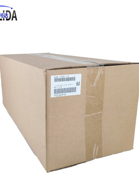 热销适用于柯美c1085c1100原装复印机一转印清洁组件a5awr70222