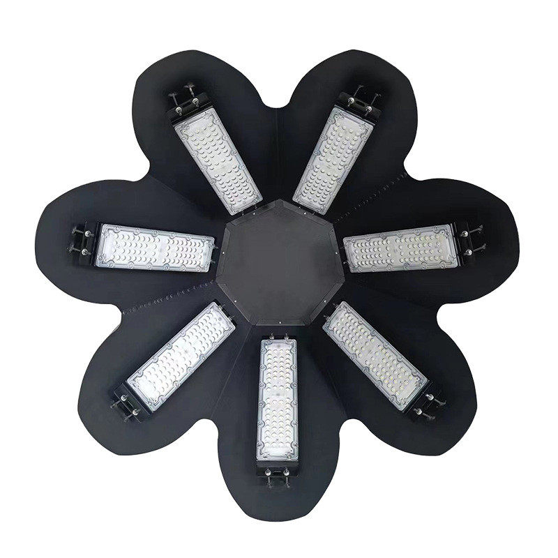 400w厂家膜灯具户外防水照明六叶变形叶子灯供应汽led汽膜灯,家装灯饰光源,其它灯具灯饰,淘宝优惠券,粉丝福利购,淘宝优惠卷