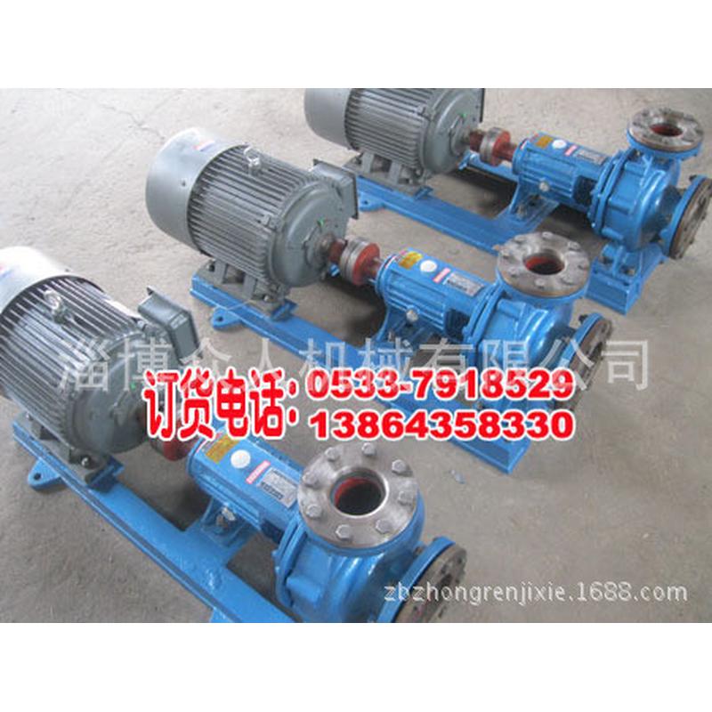 热销50lg24-20×6高楼给水泵lg高层给水泵