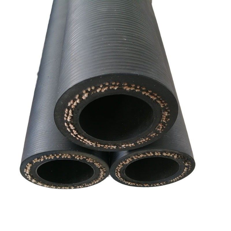 黑色橡胶软管螺纹挤压管,橡塑材料及制品,硅胶管/硅胶套,淘宝优惠券,粉丝福利购,淘宝优惠卷