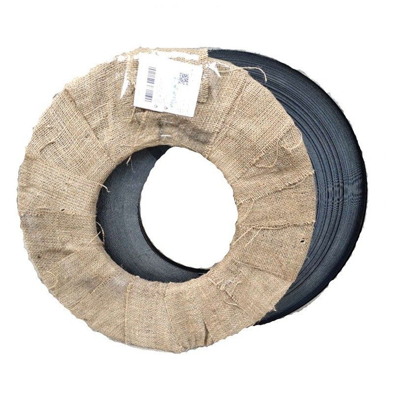 热销铁皮打包钢带工业包装钢带铁皮打包带包装带,包装,打包带,淘宝优惠券,粉丝福利购,淘宝优惠卷