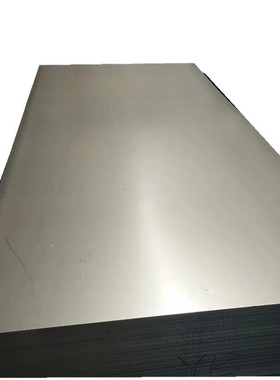 销售本钢冷轧板（卷）st13冷轧板现货冷轧卷齐全规格板欢迎来电