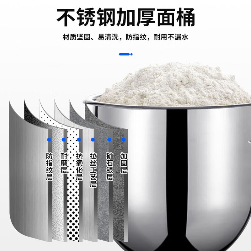 热销:sdf-xf-jb20b20搅拌机电压史蒂芬220v功率:1100w铸铁+