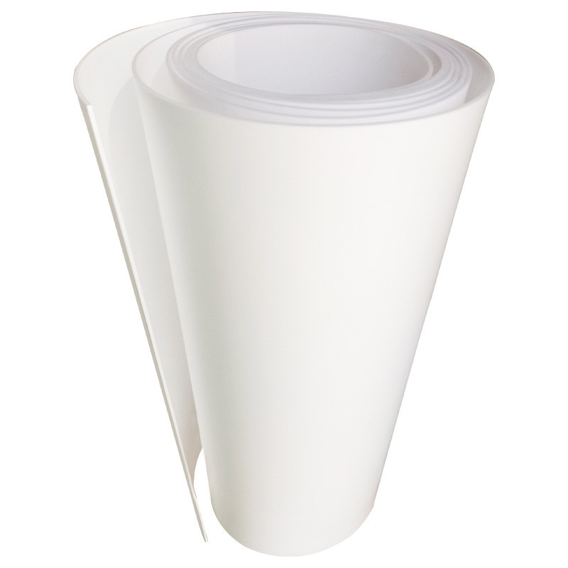 5mm聚四氟乙烯板楼梯模压车削ptfe板铁氟龙四氟耐高温板四氟板