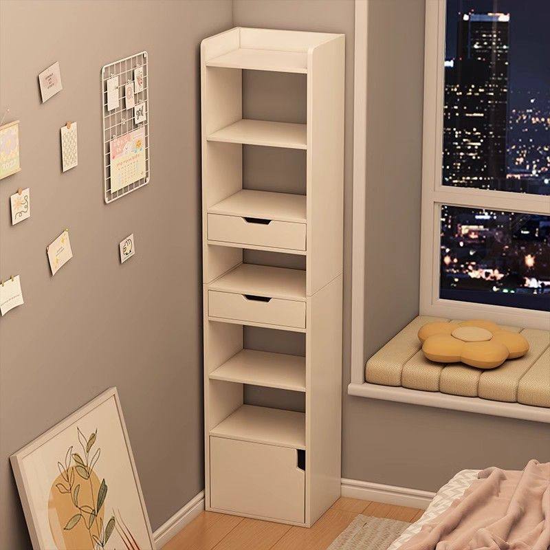 角柜三角柜转角置物架收纳柜家用靠墙厨房餐边柜客厅角落储物架子,农机/农具/农膜,其它农用工具,淘宝优惠券,粉丝福利购,淘宝优惠卷