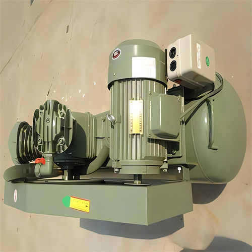 热销铭科3kw2斗2200.36/8空压机耙相长时间工作中铁桥梁用