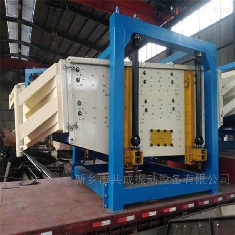 热销方摇圆型摇摆筛厂家供应摇摆筛成双层摇摆式振动筛共单层振动,清洗/食品/商业设备,选果机/分选机,淘宝优惠券,粉丝福利购,淘宝优惠卷