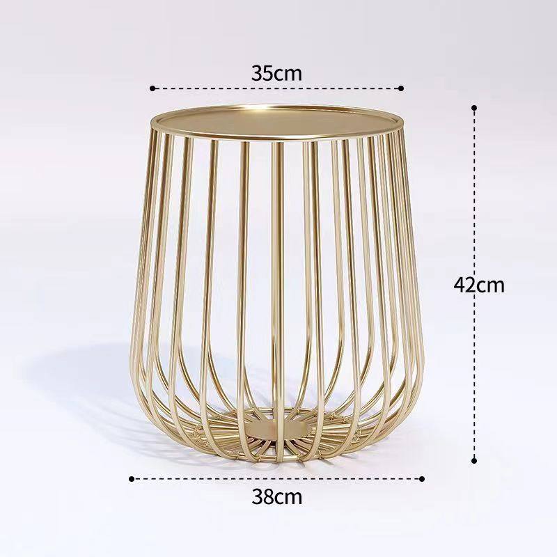 北欧创意铁艺客厅小户型边几人猫共用茶几猫咪宠物猫窝板咖啡桌岩,住宅家具,茶几,淘宝优惠券,粉丝福利购,淘宝优惠卷