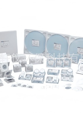 热销a045n025a黑色滤膜直径25mmadvantec纤维素酯过滤灭菌混合东