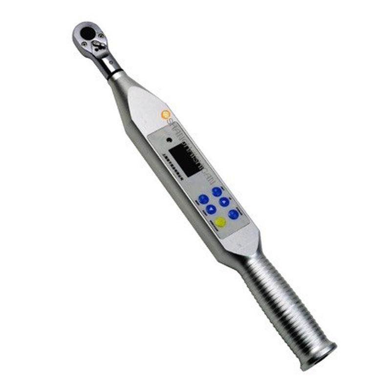 数据输出扭力检测扳手实时传数据扭力扳手无线传输数显扭力扳,农机/农具/农膜,播种栽苗器/地膜机,淘宝优惠券,粉丝福利购,淘宝优惠卷