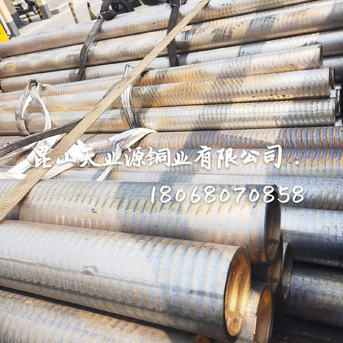 h62黄铜h62黄铜板h62黄铜棒锡青铜零切现货直销批发可大口径