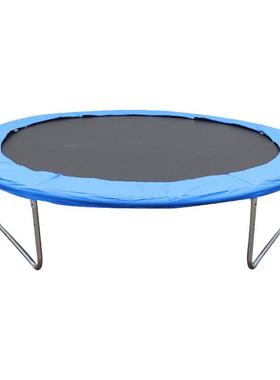 trampoline蹦蹦床儿童带室外成人商用跳跳床家用户外大型室内护网