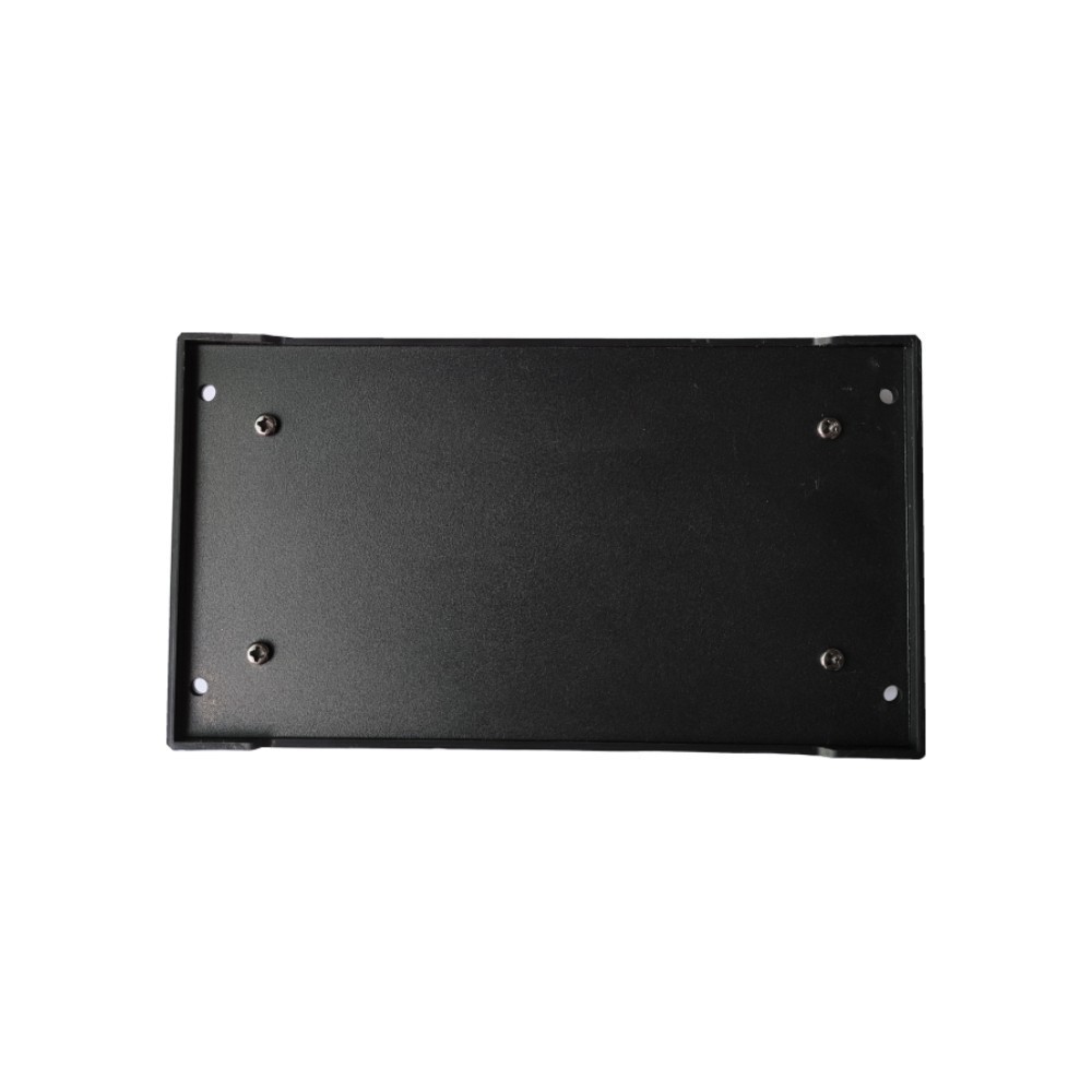 mppt光伏发电太阳能12v24v60a100a液晶dc太阳能控制器充放控制器