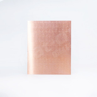 沉积铜金属靶材铜板材铜片真空熔炼导电散热薄膜高纯度铜板溅射