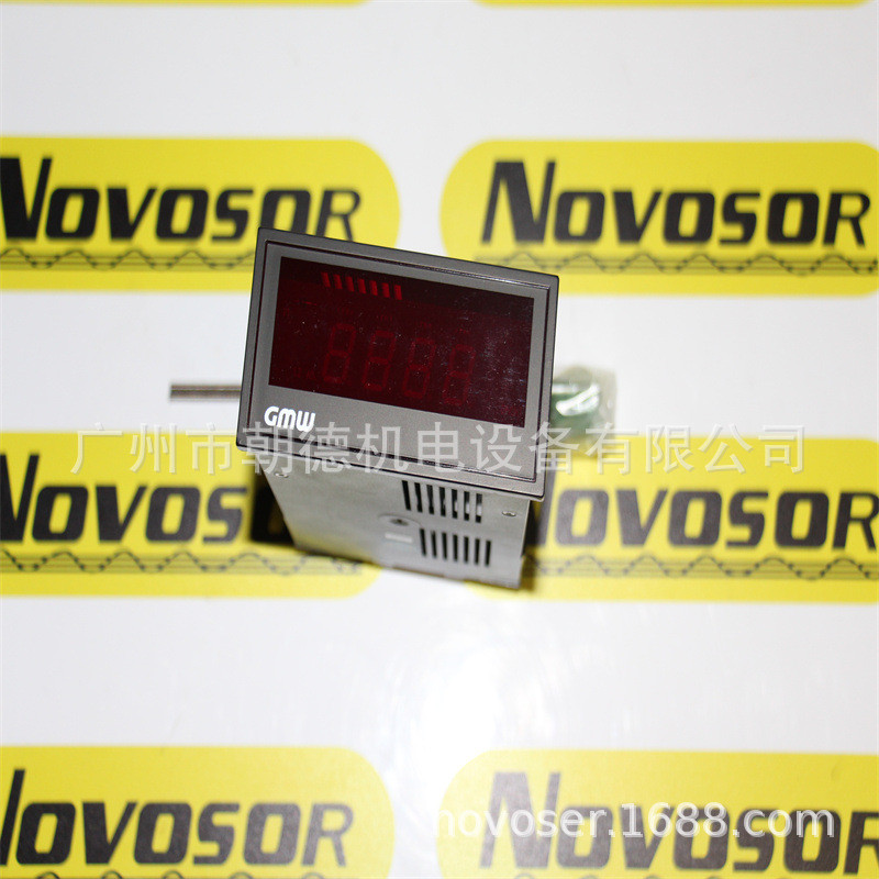 GMWDPM48/96-2000S/14230VAC数显表