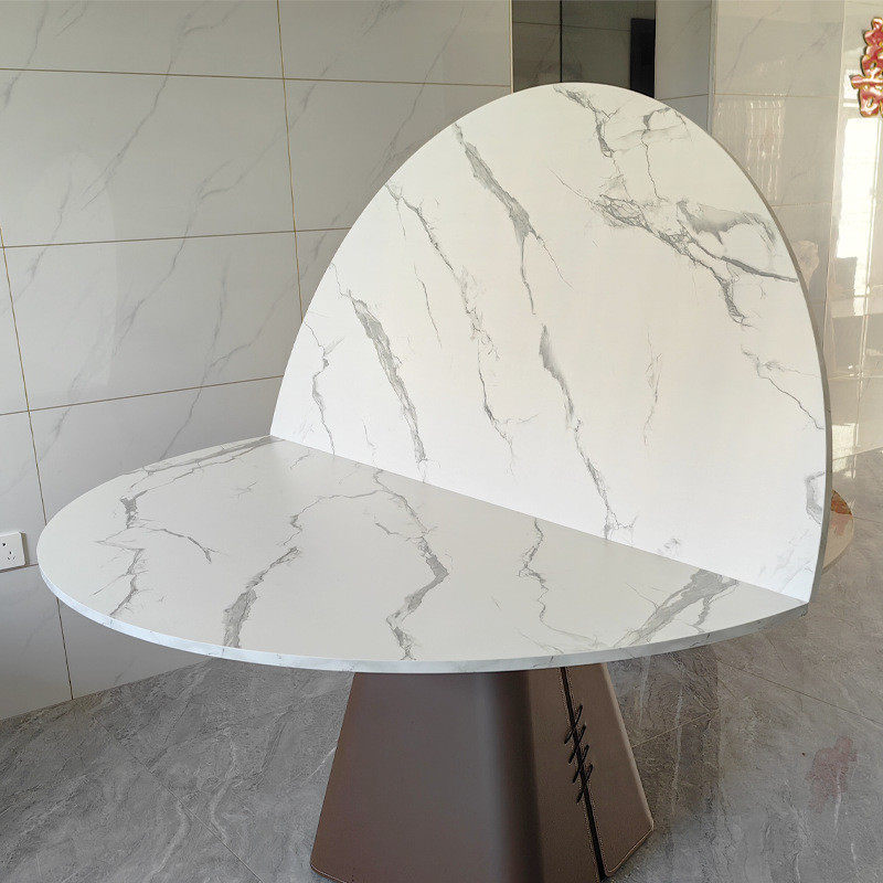 用折叠圆桌面圆台面带玻璃转盘酒店餐桌对折圆形大桌面板15人,畜牧/养殖物资,特种养殖设备,淘宝优惠券,粉丝福利购,淘宝优惠卷