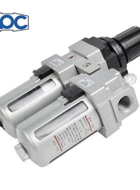 热销jpc二联体qey108-02/208-02/210-03/215-04/320-05/325-0647-