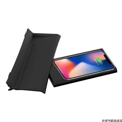 热销适用于捷豹 2017-2019： xe / xf / xel / xfl / f-pace的汽车无