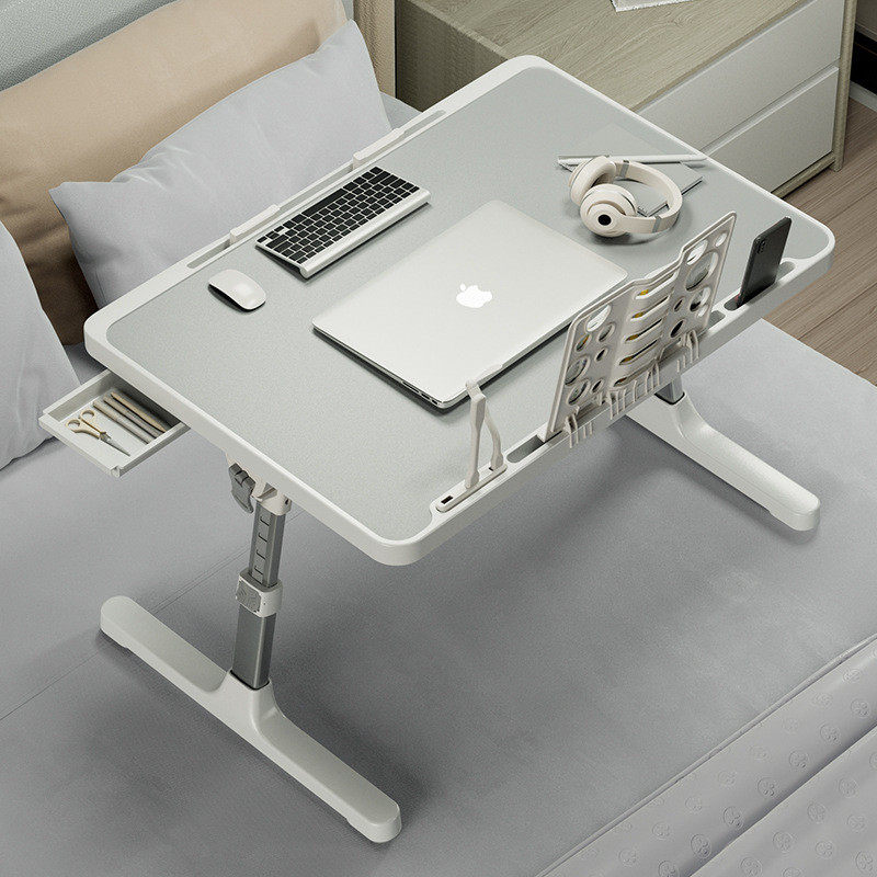 可升降阅读架看书支架可折叠书立书架儿童床上阅读架看书神器宝宝,橡塑材料及制品,亚克力/有机玻璃,淘宝优惠券,粉丝福利购,淘宝优惠卷